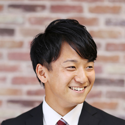 ヘアカタログ